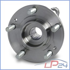 Roulement de roue Hyundai SANTA FE