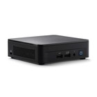 Intel NUC NUC12WSKi7 Mini PC i7 1260P 3.40GHz 32GB RAM DDR4 512GB SSD Windows 10