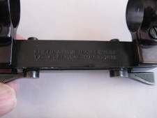  on The Hot Collector