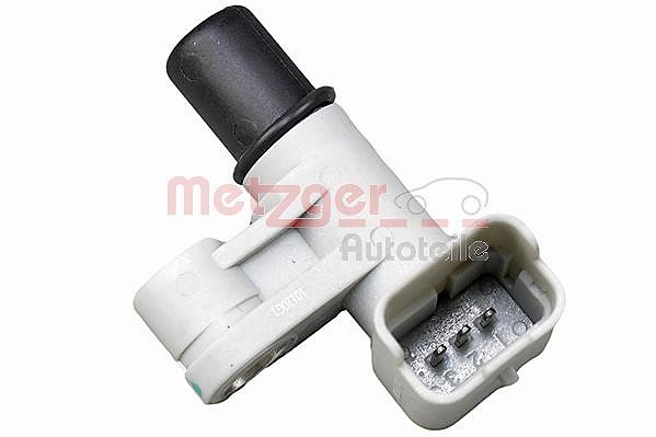 Metzger Sensor, Nockenwellenposition U.A. FüR CitroËN, Peugeot-image