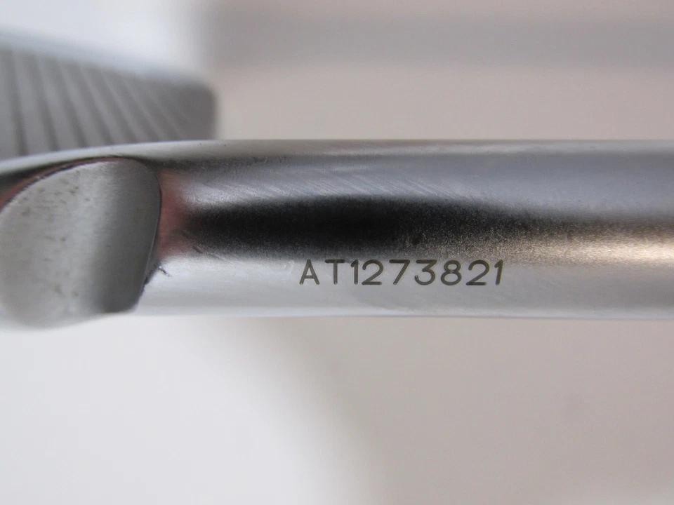 Ping G430 Black Dot 6 Iron Senior Flex Graphite - Image 4 of 4