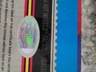 Bild 5 von 16