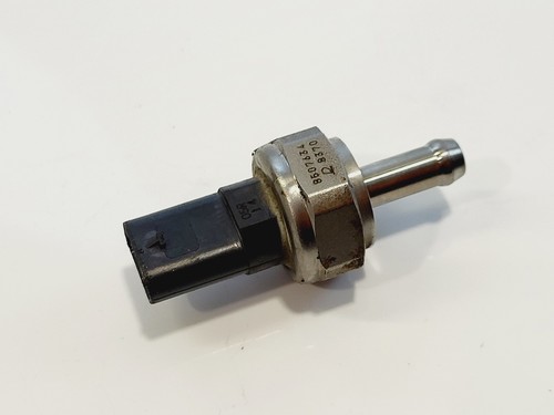 BMW F26 X4 XDRIV, Sensor Abgasdruck, 13628507634, 8507634