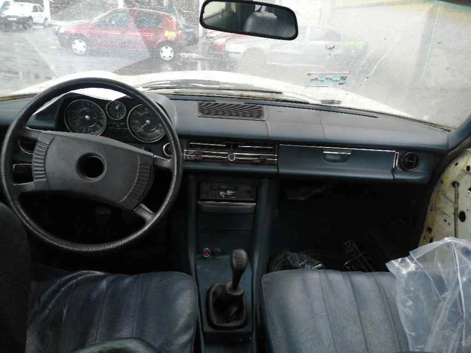 6R0959655K CENTRALINA / 0285010793 / 5576605 PER SEAT IBIZA IV ST 6J8, 6P8 1. - Immagine 4 di 4