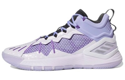 Adidas D Rose Son Of Chi - GX2933 Size