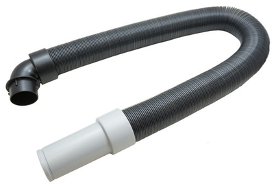 #ad Bissell 8 foot Hose Assembly for Powerlifter Upright Vacuums 1604112 $35.52