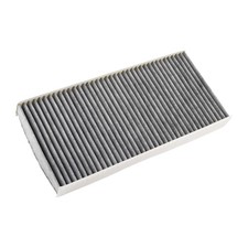 Filtre d'habitacle Peugeot EXPERT