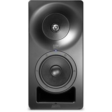 Kali Audio SM-5 5 3 way Studio Monitor with Network Control