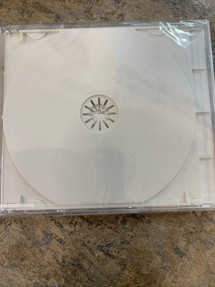 JANOME MEMORY CRAFT 10000 System Update VERSION 2.20 On CD-ROM - Image 3 of 4