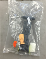 Ph&ouml;nix Armaturen-Werke AVF308-2  20BAR 1/2" Class 150 Globe Valve (R110)