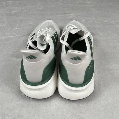 シューズ(男性用) Nike A'one MENS28.5cm Amazon | Nike メンズ モダンスニーカー | NIKE(ナイキ