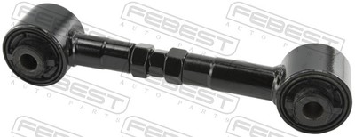 0525-MZ6 FEBEST Lenker, Radaufhängung für MAZDA