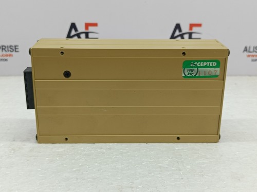 ACOPIAN MODEL 24C10FT500 REGULATED DC TO DC CONVERTER NEW MADE IN U.S.A. - Picture 7 of 8