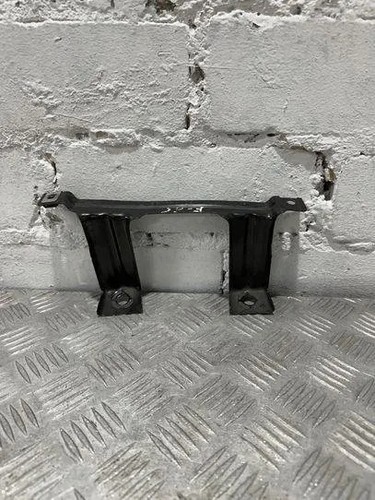 BMW X5 F15, F85 Kotflügelhalter vorne rechts 552 294 3.00 Diesel 190kw 21503931