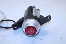 2014-2020 Acura MDX Advance 3.5L AWD Engine Start Stop Ignition Switch Button