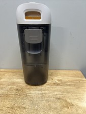 Roborock F25 ACE Wet Dry Vacuum Cleaner Cordless Dirty Water Tank Only 