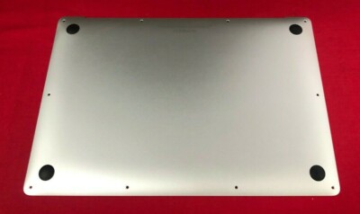 【ジャンク品】MacBookAir corei7,16GB,SSD512GB Original Apple 500GB SSD MacBook Air 2013 2014 2015 2016 2017 MZ