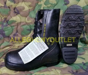 bata mickey mouse boots