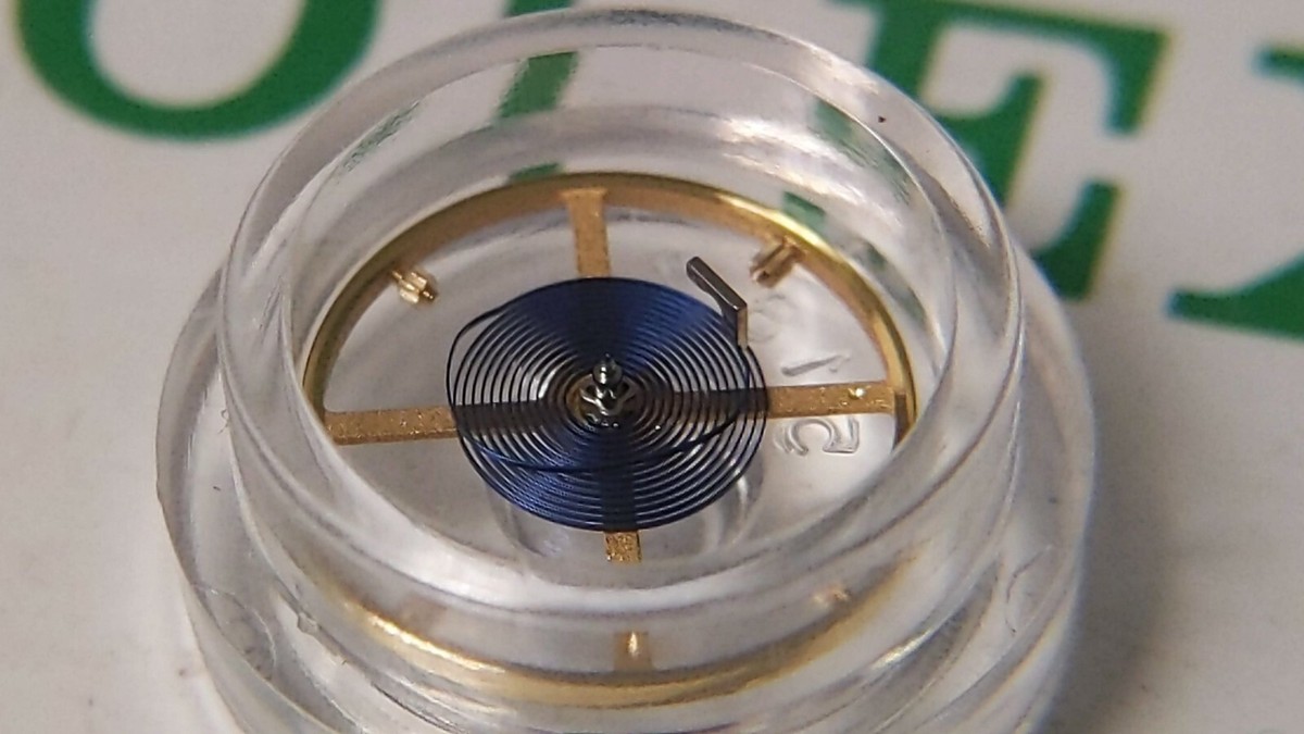 s-l1200.jpg s-l1200.jpg