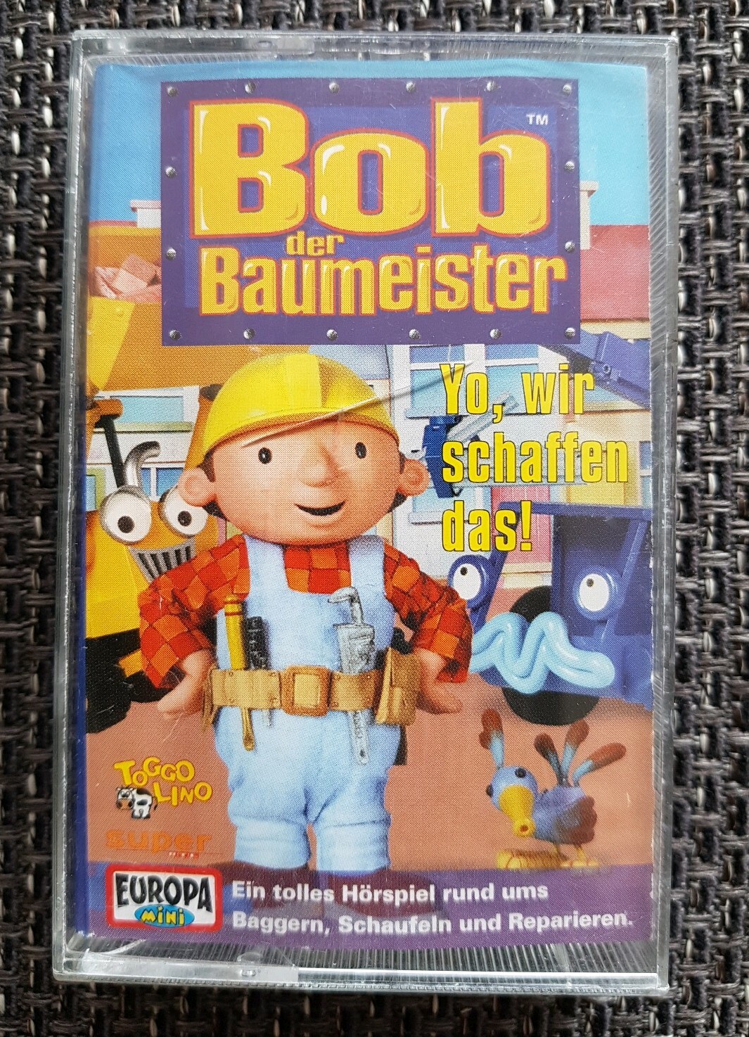 Bild 1 von 4