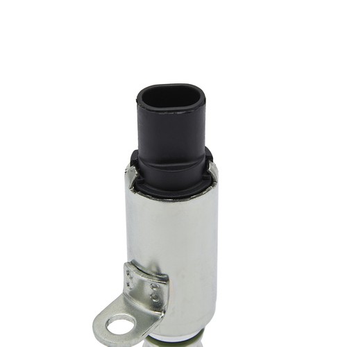 2Pcs VVT Timing Solenoid 243552E100 For 12-18 Hyundai Tucson Kia Forte Elantra - Picture 2 of 12