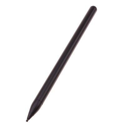 For iPhone 15/Pro/Max/Plus - Digital Active Stylus Pen Capacitive Touch
