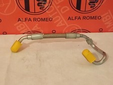 Turbo Alfa Romeo ALFA 166