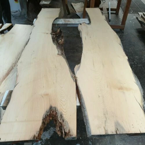 Wood, Materials Woodcrafts