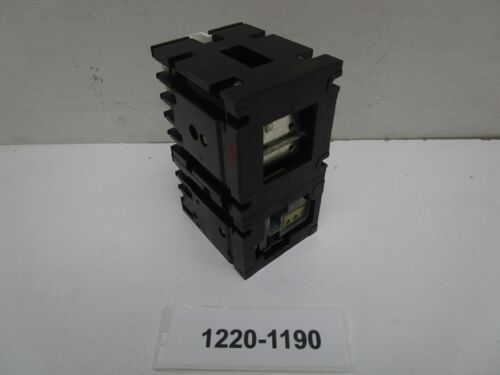 NEW GE CR122-A08102AA Pneumatic 300 Volt Time Delay Relay 115VAC 60Hz - Picture 6 of 9