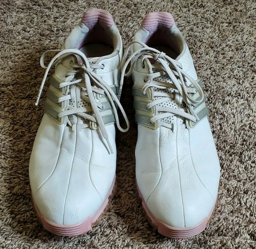 adidas tour 360 3.0