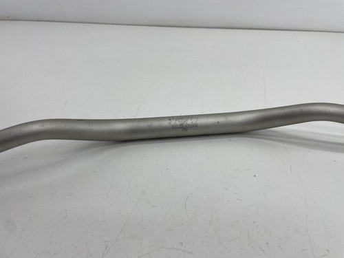 KTM 1090 ADVENTURE HANDLEBAR HANDLE BARS STEERING 60302101000 1050CC 17-20 - Picture 12 of 15