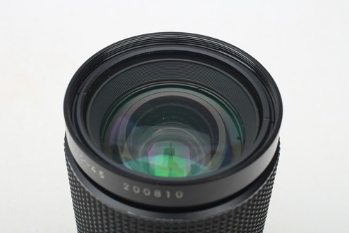 Nikon 35-135mm f3.5-f4.5 Ais Macro 35-135mm f3.5-f4.5 Ai-s Zoom Lens+SET+BEAUTY - Picture 12 of 23