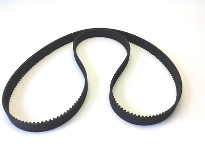 Dayco Isoran RPP Plus 2000 PLUS 8 313 Drive Belt 