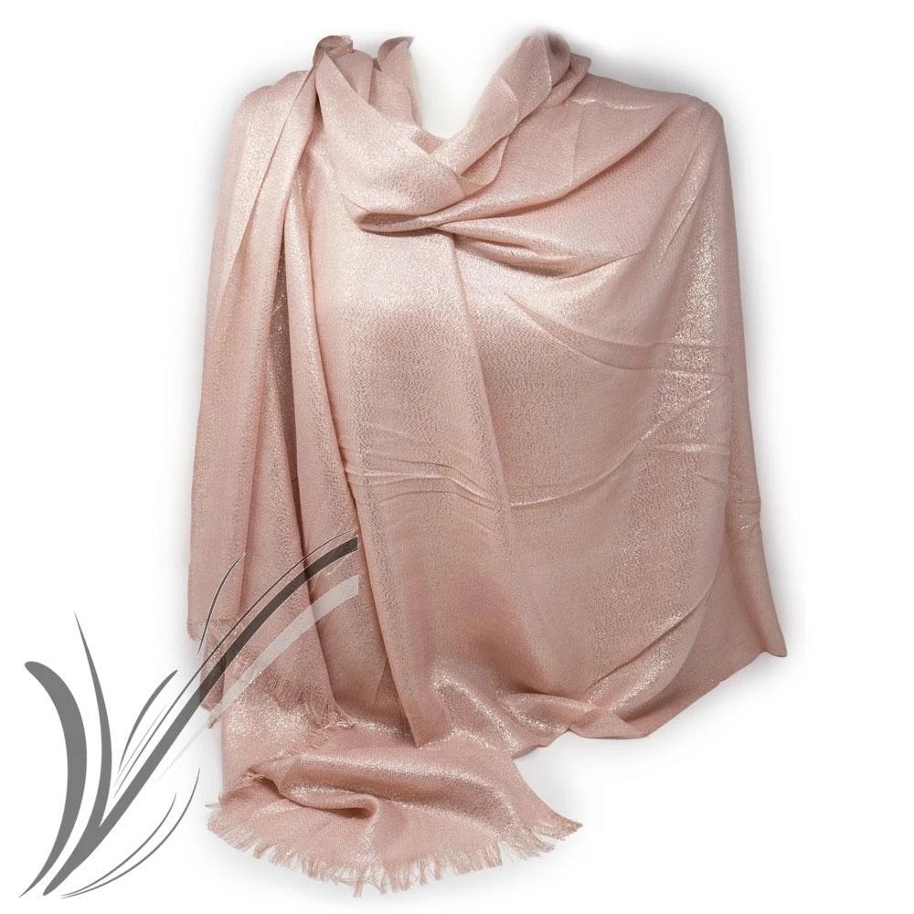 stole elegante