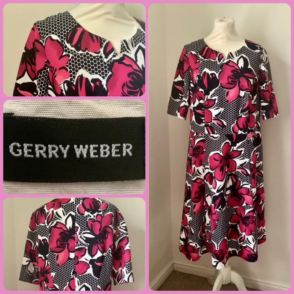 Gerry weber ladies clothes sale