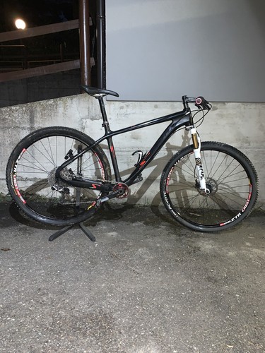 Scapin Oraklo 29” | eBay
