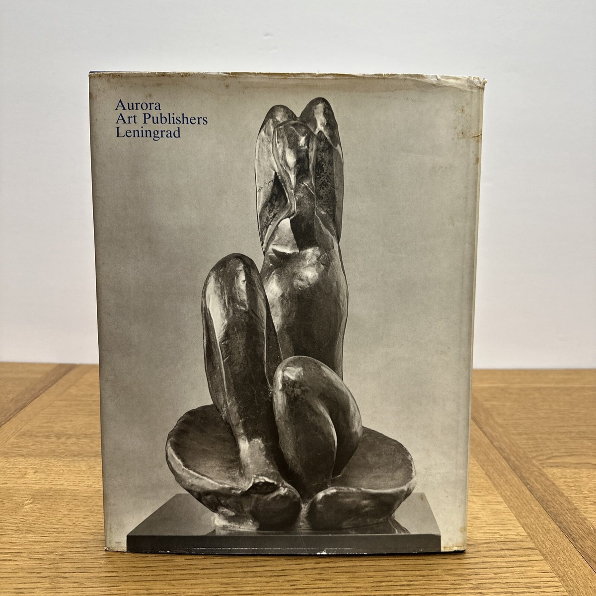 Henri Matisse Paintings and Sculptures in Soviet Museums Henri Matisse Paintings and Sculptures in Soviet Museums