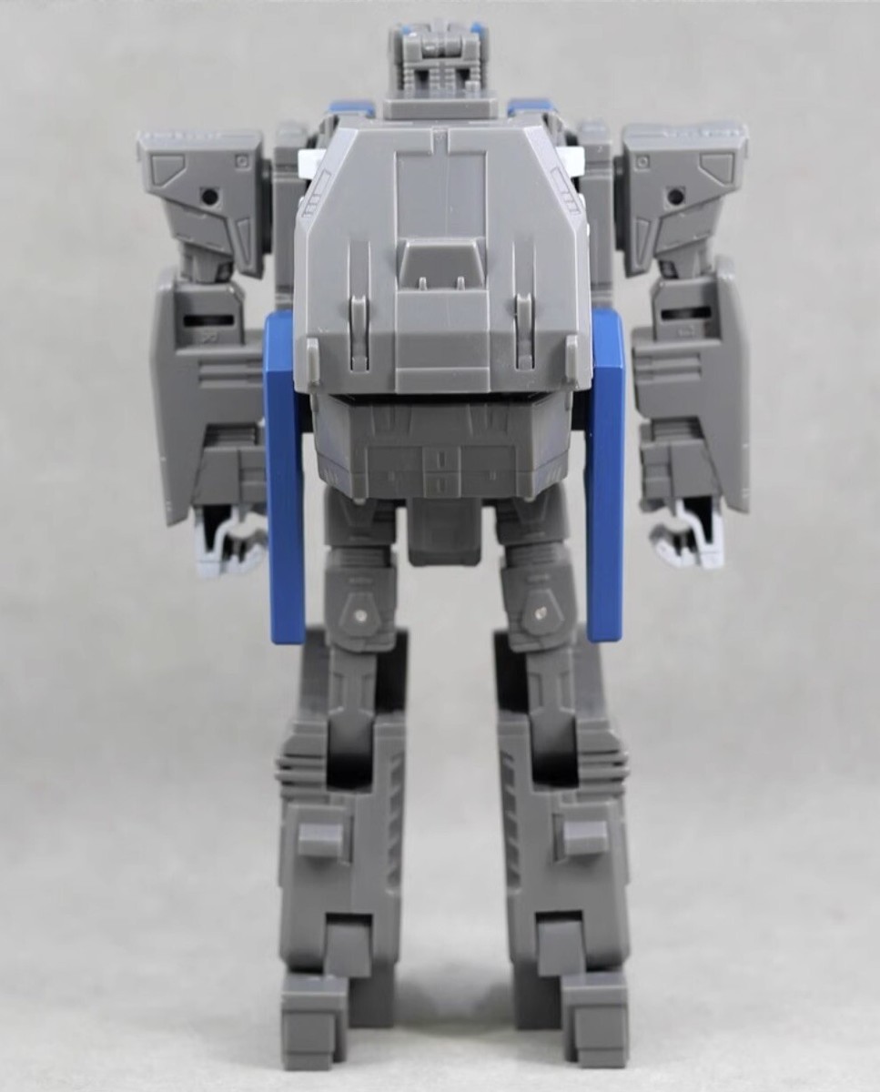 トランスフォーマー　キングダム　8体セット in-stock] Hasbro Transformers Generations Kingdom Battle