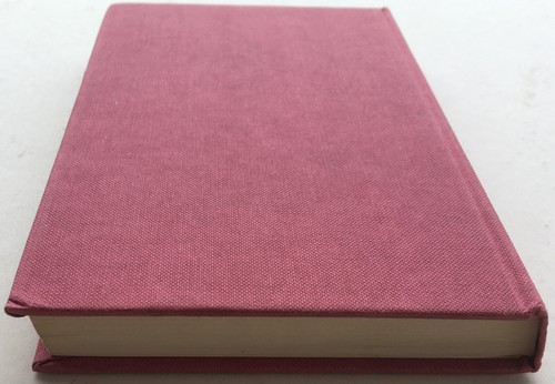 W. E. Johns, 1965 1st Edition. Biggles and the Plot that Failed - Picture 11 of 16