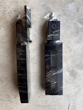 Yana Shiki Parts for Kawasaki Ninja ZX10 for sale | eBay