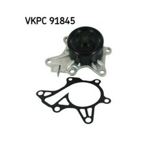 Pompe à eau Toyota URBAN CRUISER