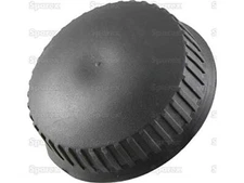 Sparex Brand S.62149 Compatible with Case IH/International Harvester, Fiat