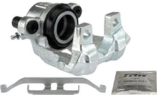 TRW BHW407E Brake Caliper for BMW