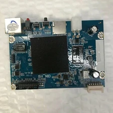 WHATSMINER Control Board CB4-V10 For M21 M20 M20S M21S M30/M31/M32 BTC Miner