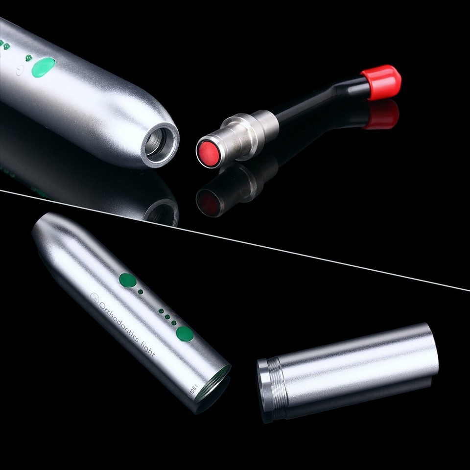 Tagre Murale Pliante de 500 mm Support de Pliant en Acier inoxydable