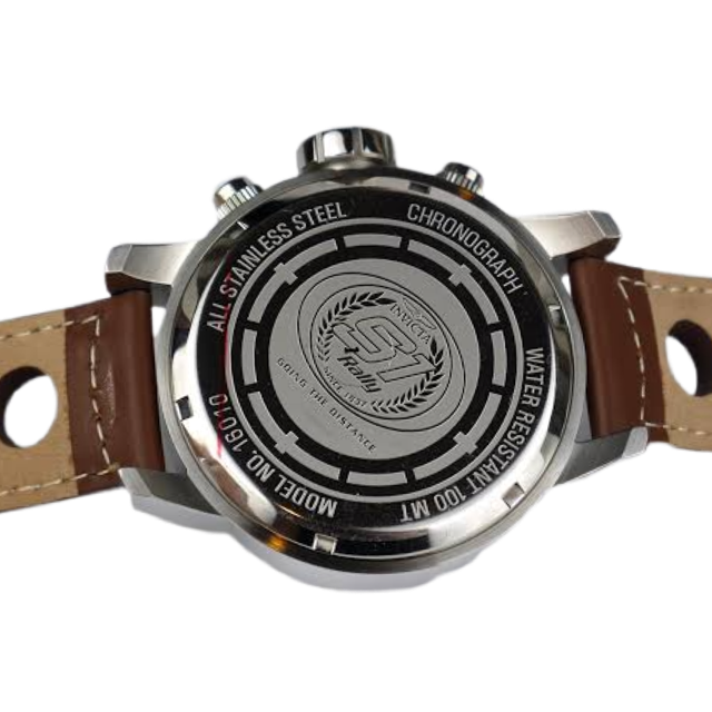 Invicta 16010 Wristwatch for sale online