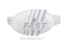 Original FAST Ausgleichsbehälter Kühlmittel FT61231 für Opel Renault