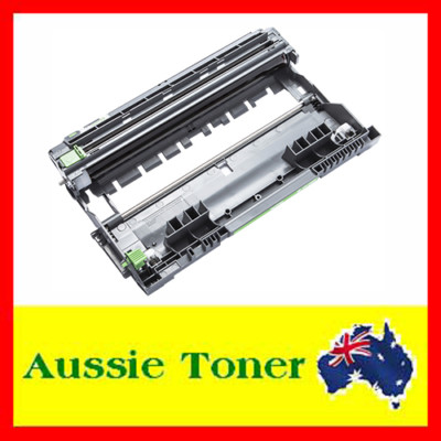 1x Drum Unit DR2425 for Brother MFC 