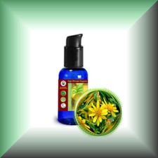 ARNICAmfort  Arnica Glycerin Extract (High Co...