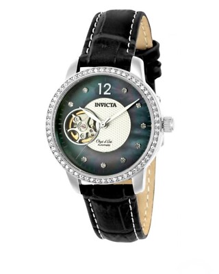s-l400.jpg display picture 1